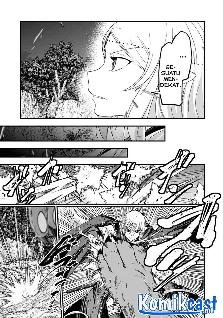 image-komik-gaikotsu-kishi-sama-tadaima-isekai-e-o-dekake-chuu-chapter-51-20/36