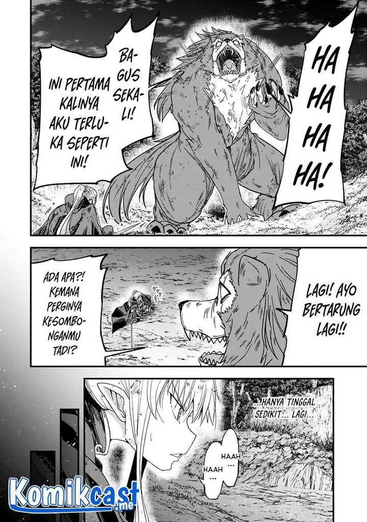 image-komik-gaikotsu-kishi-sama-tadaima-isekai-e-o-dekake-chuu-chapter-51-21/36