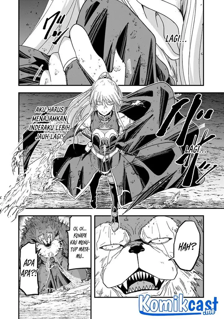 image-komik-gaikotsu-kishi-sama-tadaima-isekai-e-o-dekake-chuu-chapter-51-23/36