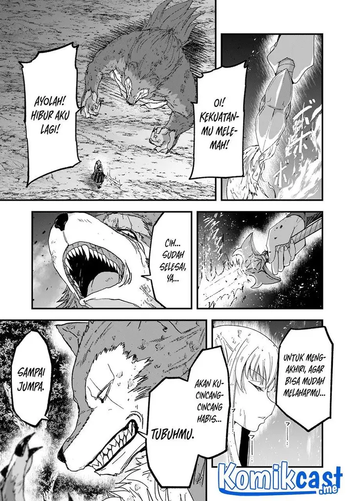 image-komik-gaikotsu-kishi-sama-tadaima-isekai-e-o-dekake-chuu-chapter-51-24/36