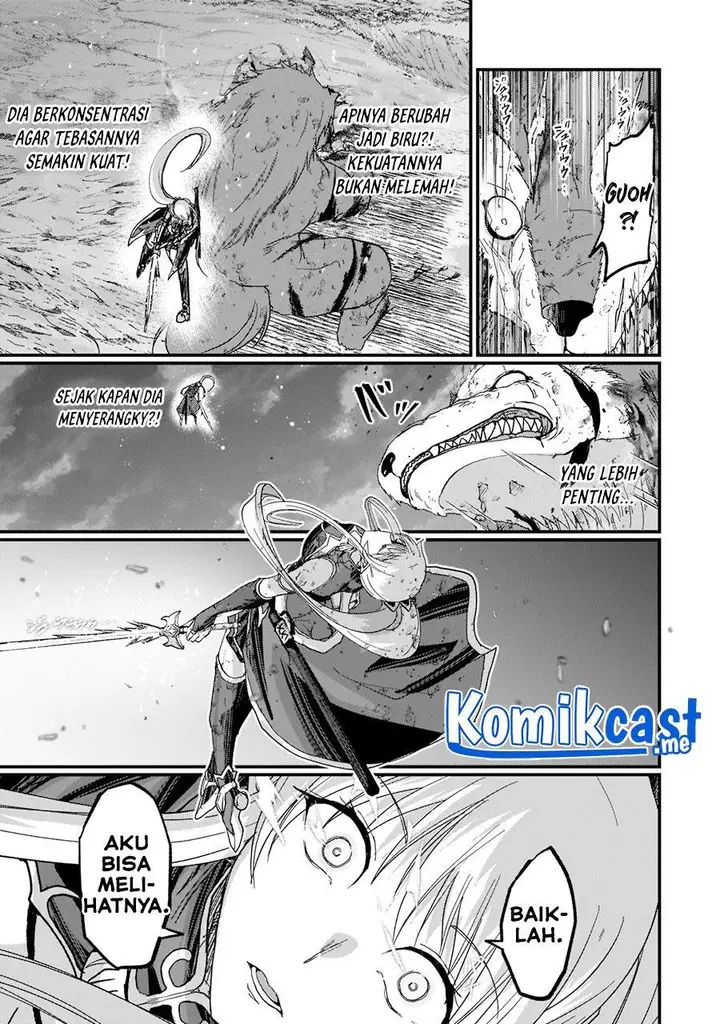image-komik-gaikotsu-kishi-sama-tadaima-isekai-e-o-dekake-chuu-chapter-51-26/36