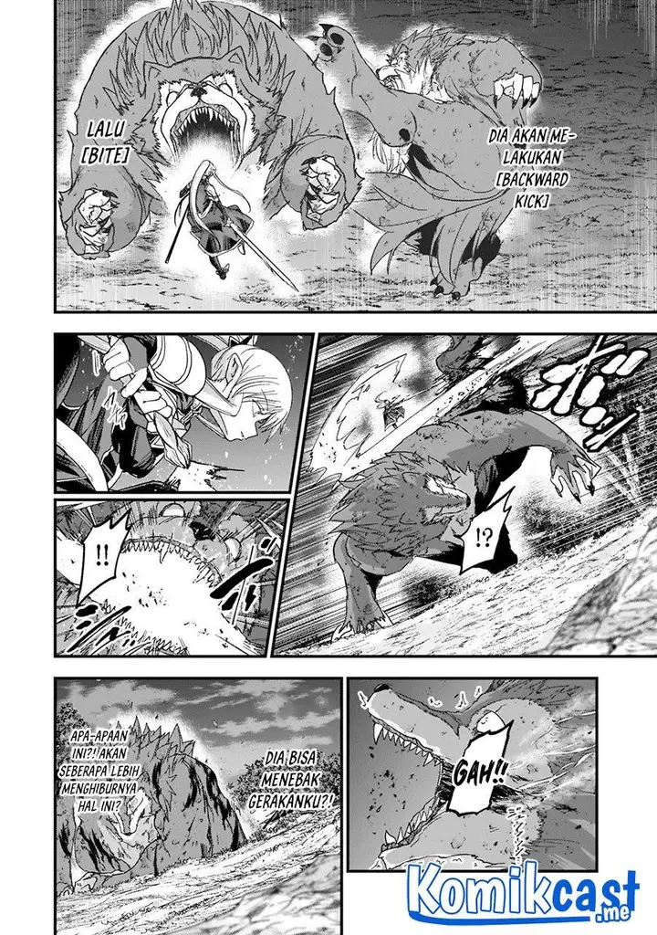 image-komik-gaikotsu-kishi-sama-tadaima-isekai-e-o-dekake-chuu-chapter-51-27/36