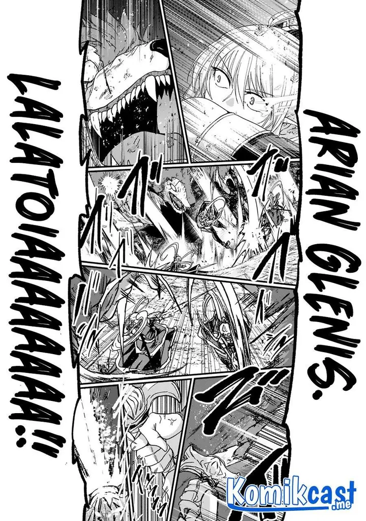 image-komik-gaikotsu-kishi-sama-tadaima-isekai-e-o-dekake-chuu-chapter-51-28/36