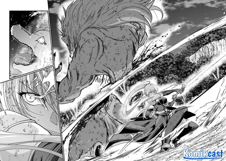 image-komik-gaikotsu-kishi-sama-tadaima-isekai-e-o-dekake-chuu-chapter-51-29/36