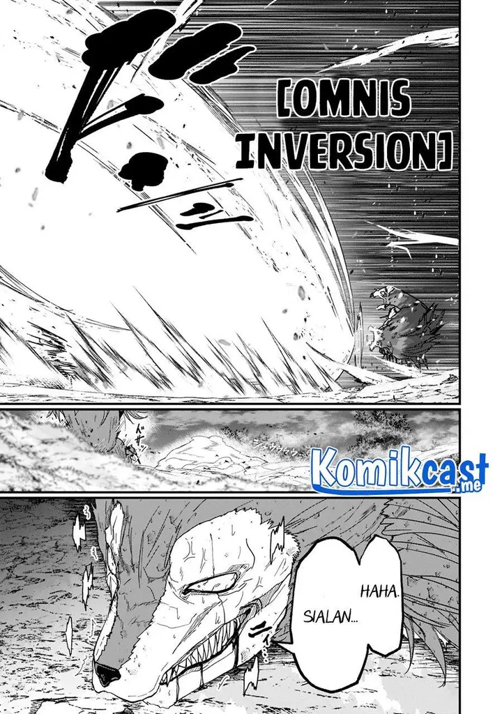 image-komik-gaikotsu-kishi-sama-tadaima-isekai-e-o-dekake-chuu-chapter-51-31/36