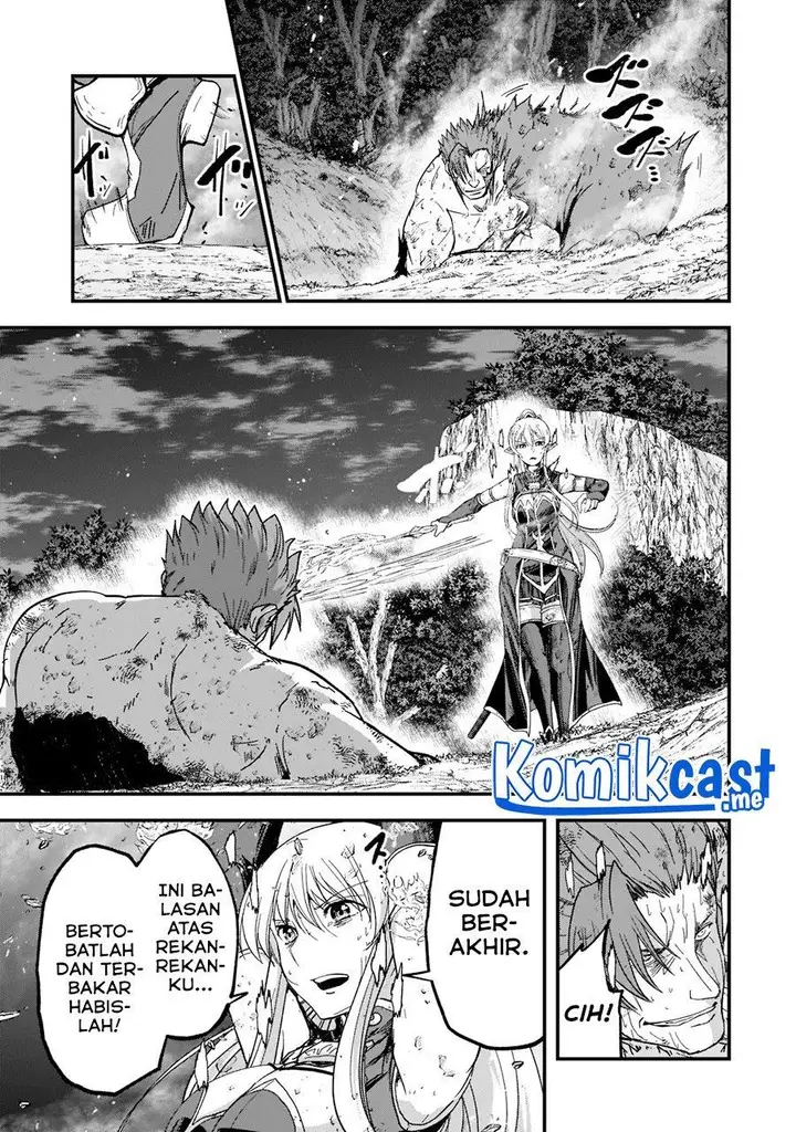 image-komik-gaikotsu-kishi-sama-tadaima-isekai-e-o-dekake-chuu-chapter-51-33/36