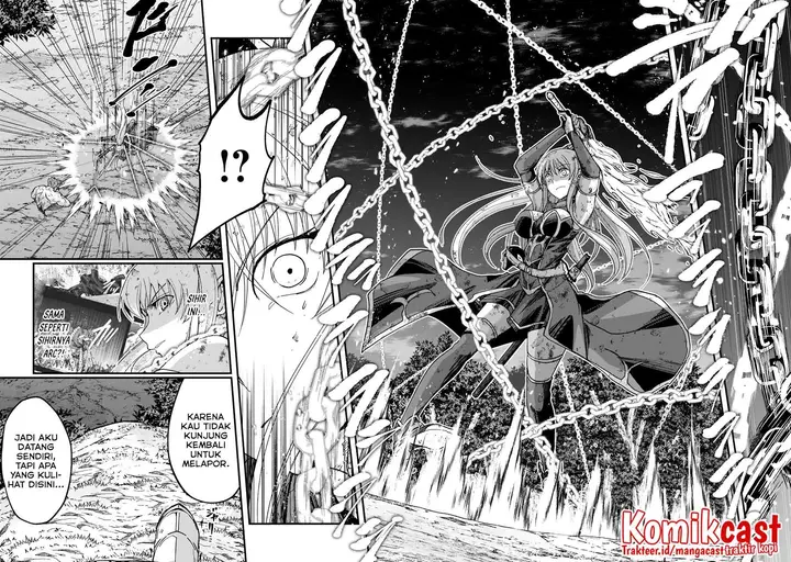 image-komik-gaikotsu-kishi-sama-tadaima-isekai-e-o-dekake-chuu-chapter-51-34/36