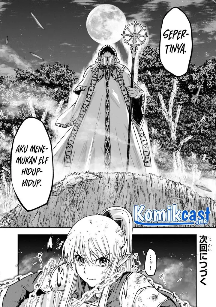 image-komik-gaikotsu-kishi-sama-tadaima-isekai-e-o-dekake-chuu-chapter-51-35/36