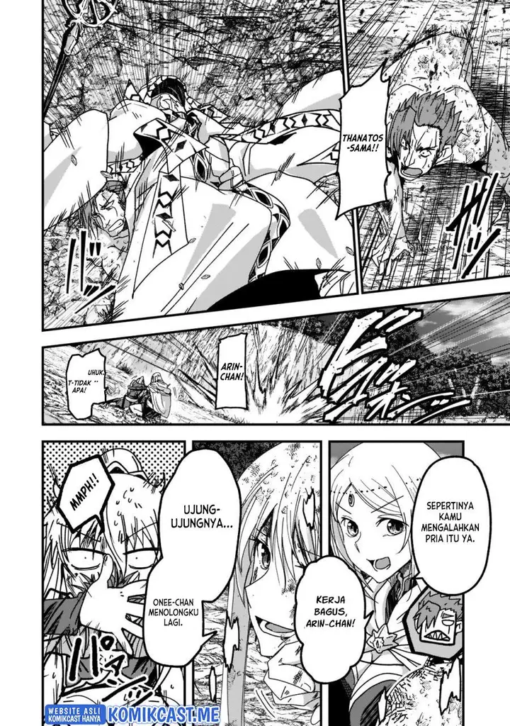 image-komik-gaikotsu-kishi-sama-tadaima-isekai-e-o-dekake-chuu-chapter-52-9/28