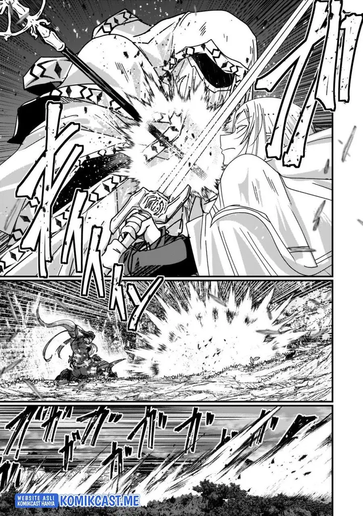 image-komik-gaikotsu-kishi-sama-tadaima-isekai-e-o-dekake-chuu-chapter-52-12/28