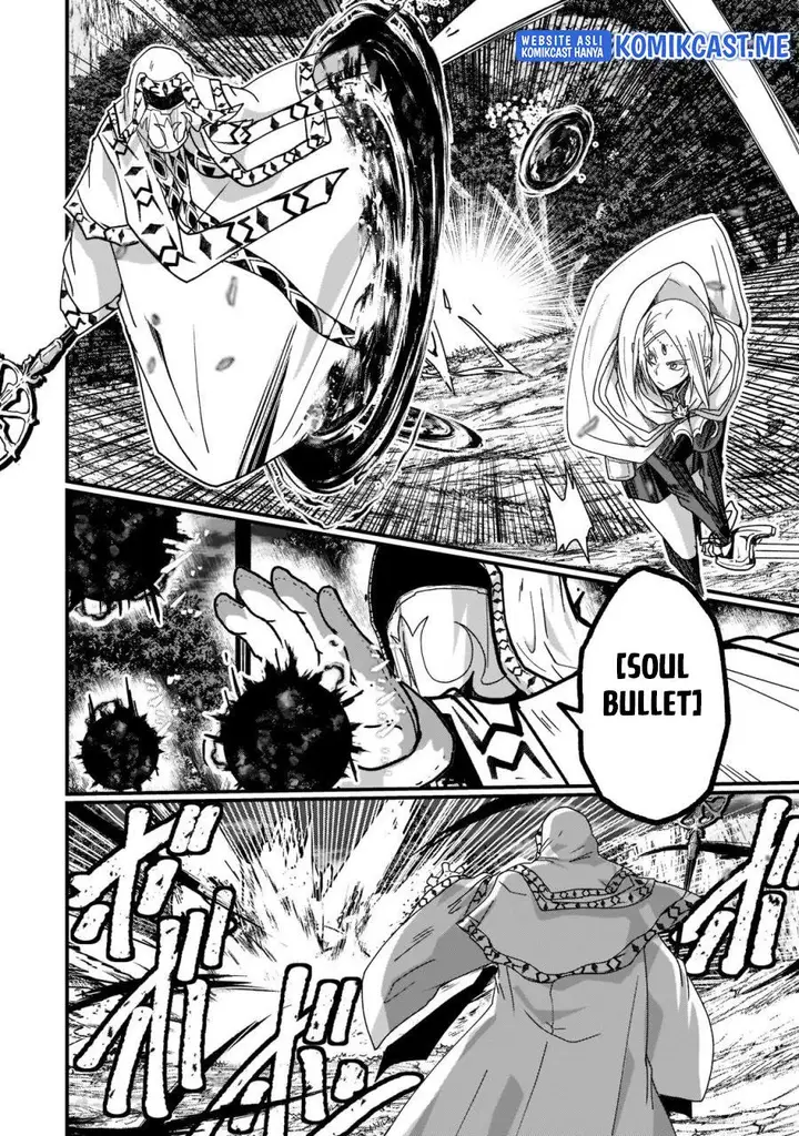 image-komik-gaikotsu-kishi-sama-tadaima-isekai-e-o-dekake-chuu-chapter-52-13/28