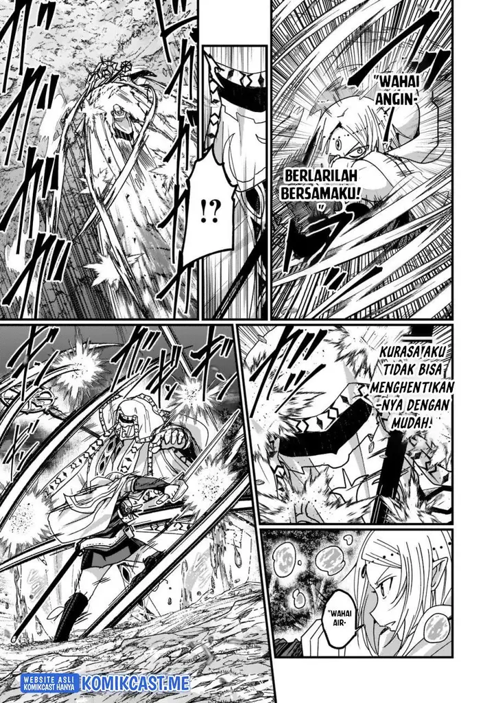 image-komik-gaikotsu-kishi-sama-tadaima-isekai-e-o-dekake-chuu-chapter-52-14/28