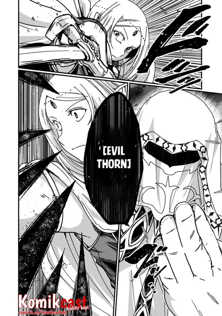 image-komik-gaikotsu-kishi-sama-tadaima-isekai-e-o-dekake-chuu-chapter-52-15/28