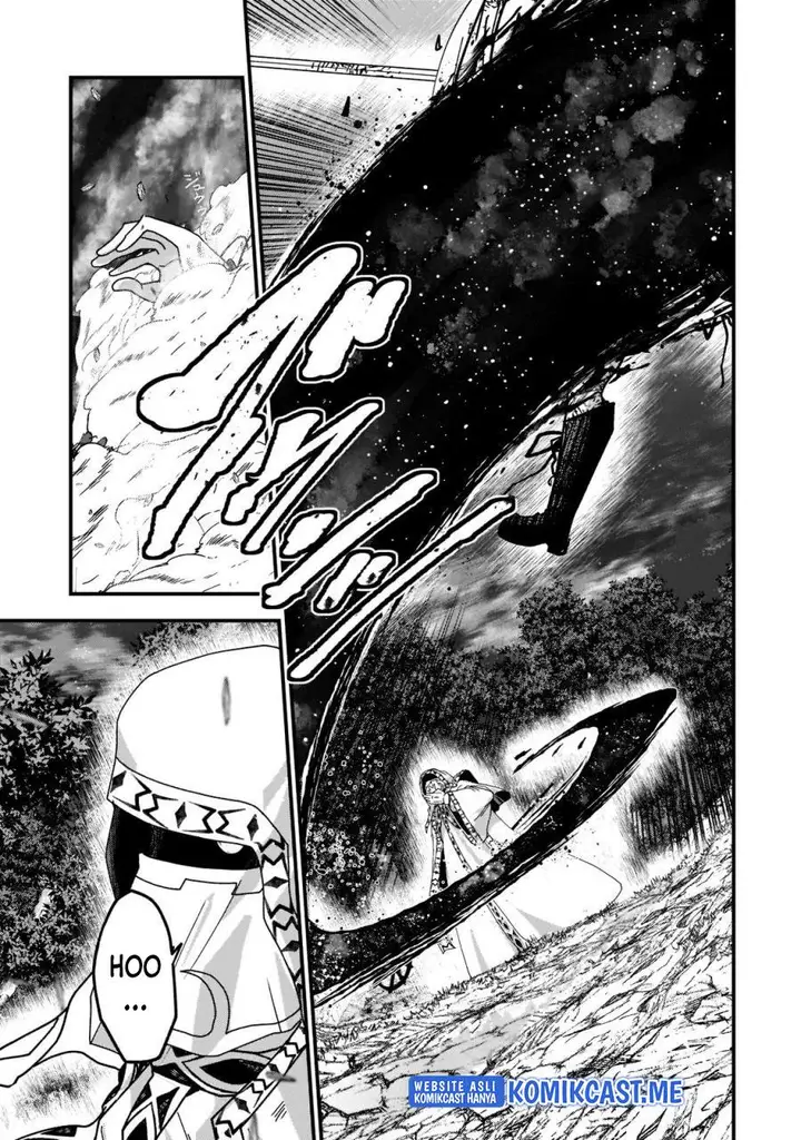 image-komik-gaikotsu-kishi-sama-tadaima-isekai-e-o-dekake-chuu-chapter-52-16/28