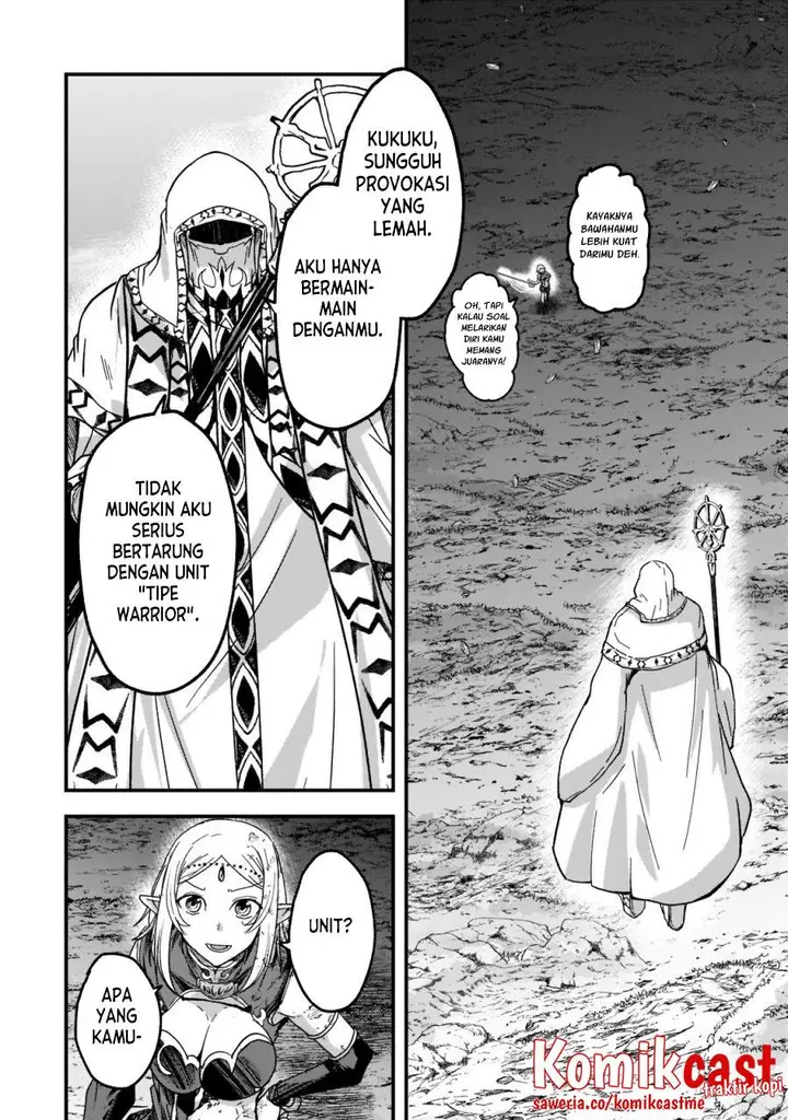 image-komik-gaikotsu-kishi-sama-tadaima-isekai-e-o-dekake-chuu-chapter-52-19/28