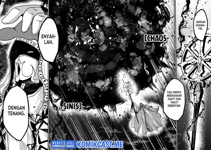 image-komik-gaikotsu-kishi-sama-tadaima-isekai-e-o-dekake-chuu-chapter-52-23/28