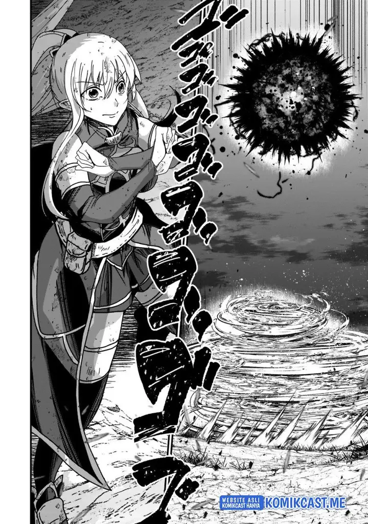 image-komik-gaikotsu-kishi-sama-tadaima-isekai-e-o-dekake-chuu-chapter-52-25/28