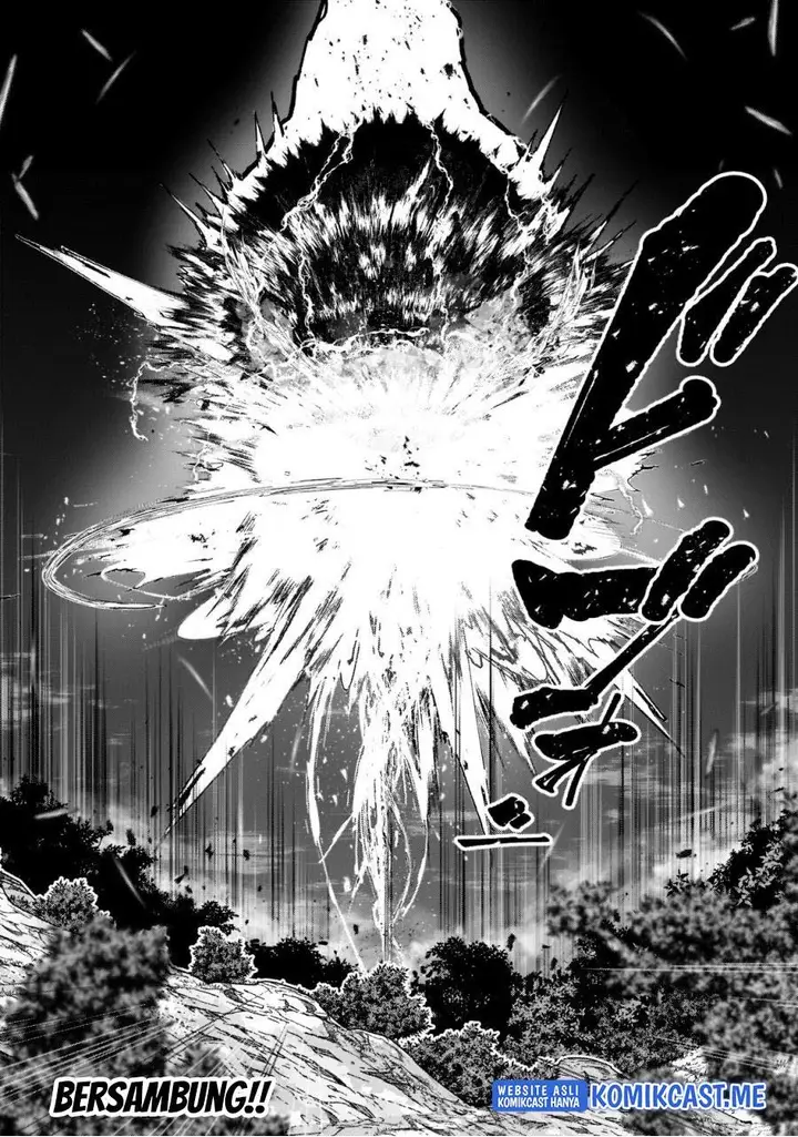 image-komik-gaikotsu-kishi-sama-tadaima-isekai-e-o-dekake-chuu-chapter-52-27/28