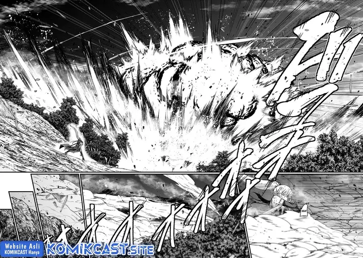 image-komik-gaikotsu-kishi-sama-tadaima-isekai-e-o-dekake-chuu-chapter-53-1/25