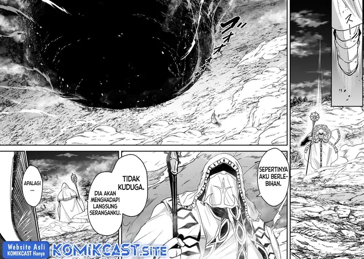 image-komik-gaikotsu-kishi-sama-tadaima-isekai-e-o-dekake-chuu-chapter-53-2/25