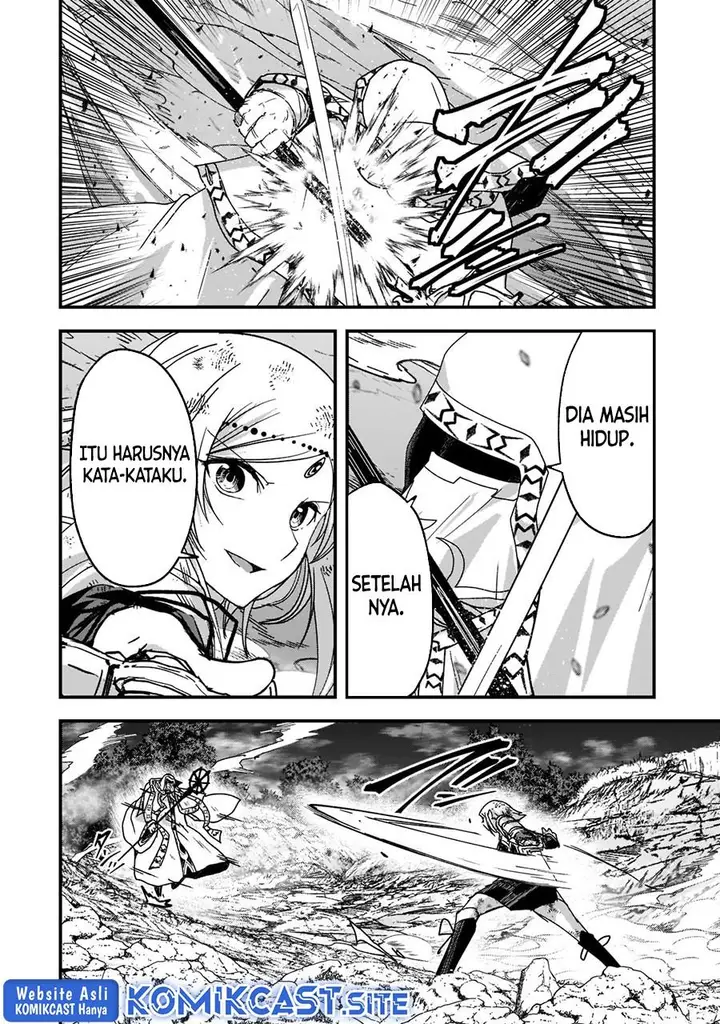 image-komik-gaikotsu-kishi-sama-tadaima-isekai-e-o-dekake-chuu-chapter-53-3/25