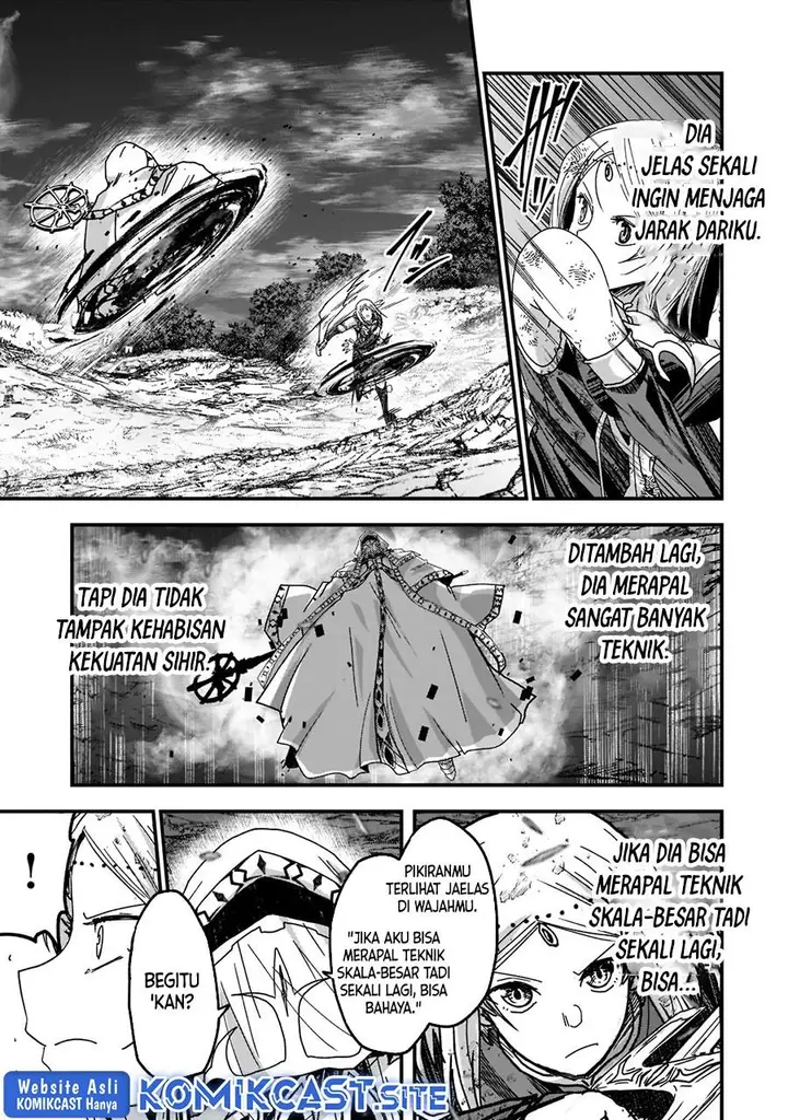 image-komik-gaikotsu-kishi-sama-tadaima-isekai-e-o-dekake-chuu-chapter-53-4/25