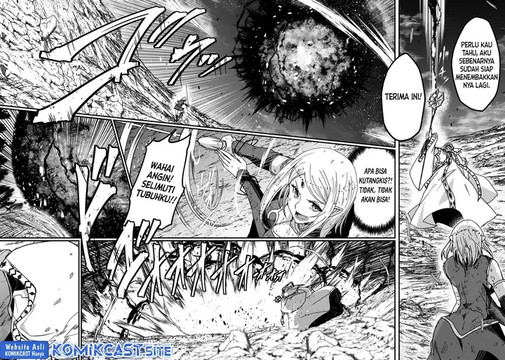 image-komik-gaikotsu-kishi-sama-tadaima-isekai-e-o-dekake-chuu-chapter-53-5/25