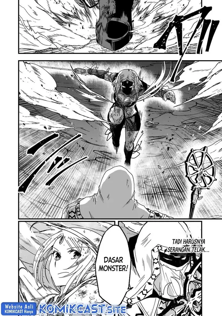 image-komik-gaikotsu-kishi-sama-tadaima-isekai-e-o-dekake-chuu-chapter-53-6/25