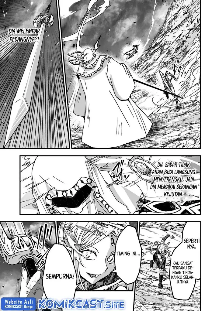 image-komik-gaikotsu-kishi-sama-tadaima-isekai-e-o-dekake-chuu-chapter-53-7/25