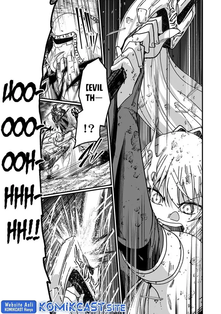 image-komik-gaikotsu-kishi-sama-tadaima-isekai-e-o-dekake-chuu-chapter-53-9/25