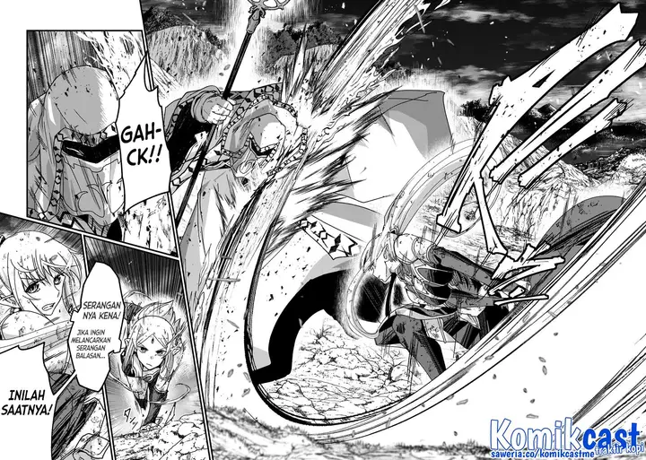 image-komik-gaikotsu-kishi-sama-tadaima-isekai-e-o-dekake-chuu-chapter-53-10/25