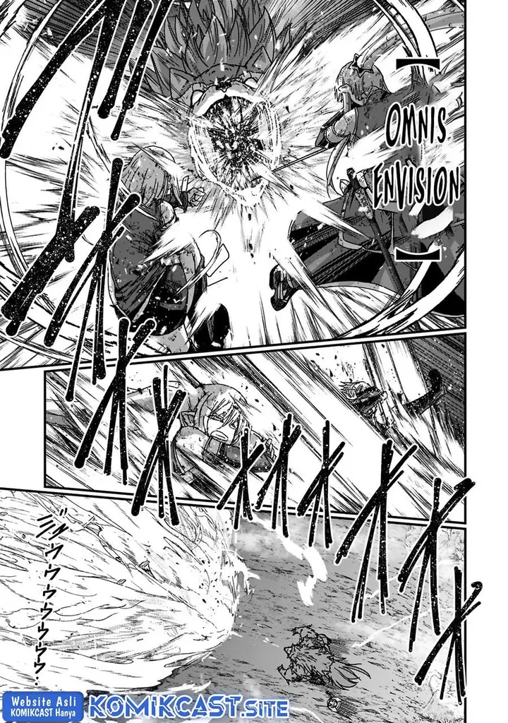image-komik-gaikotsu-kishi-sama-tadaima-isekai-e-o-dekake-chuu-chapter-53-12/25