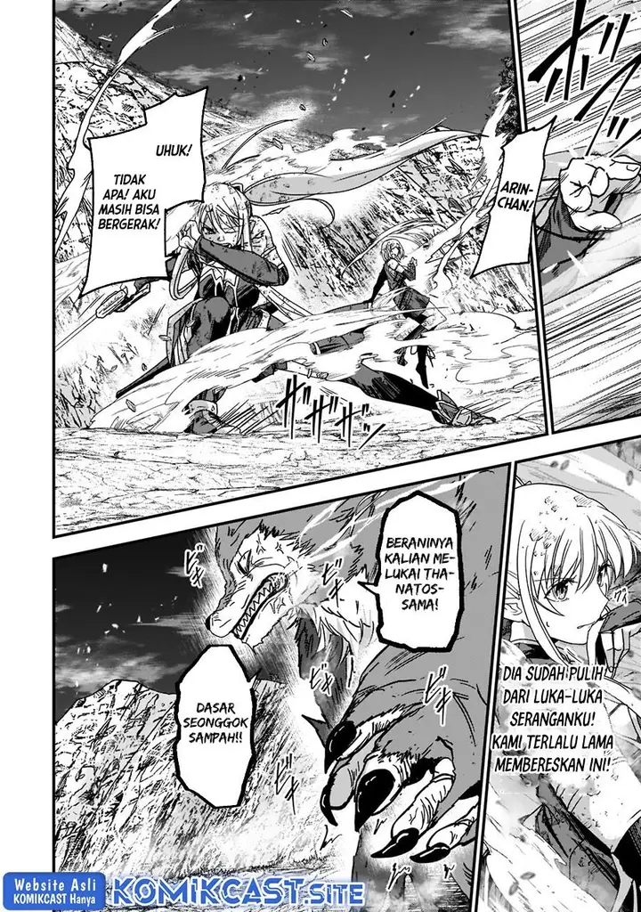 image-komik-gaikotsu-kishi-sama-tadaima-isekai-e-o-dekake-chuu-chapter-53-13/25