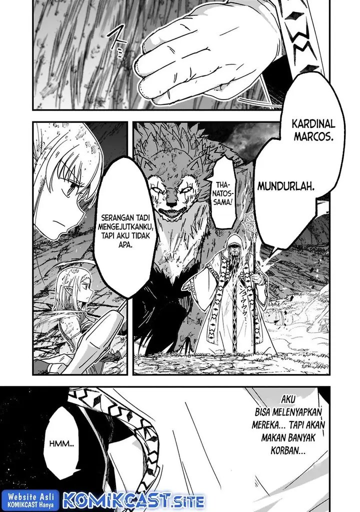 image-komik-gaikotsu-kishi-sama-tadaima-isekai-e-o-dekake-chuu-chapter-53-14/25