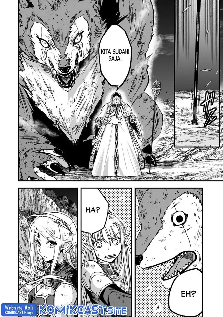 image-komik-gaikotsu-kishi-sama-tadaima-isekai-e-o-dekake-chuu-chapter-53-15/25