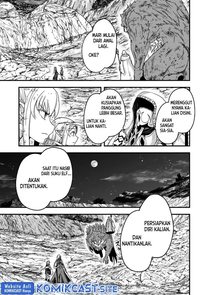 image-komik-gaikotsu-kishi-sama-tadaima-isekai-e-o-dekake-chuu-chapter-53-16/25