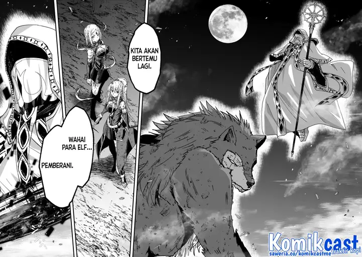 image-komik-gaikotsu-kishi-sama-tadaima-isekai-e-o-dekake-chuu-chapter-53-17/25