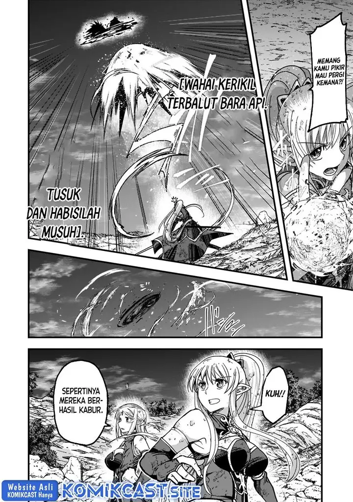 image-komik-gaikotsu-kishi-sama-tadaima-isekai-e-o-dekake-chuu-chapter-53-18/25