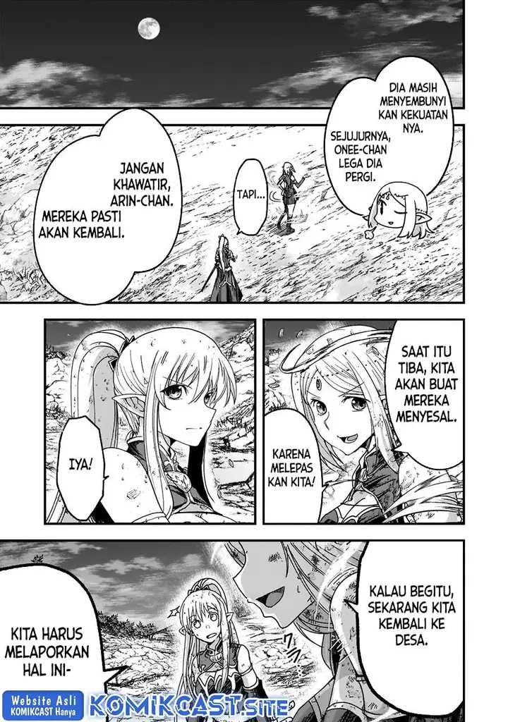 image-komik-gaikotsu-kishi-sama-tadaima-isekai-e-o-dekake-chuu-chapter-53-19/25