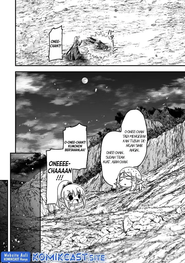 image-komik-gaikotsu-kishi-sama-tadaima-isekai-e-o-dekake-chuu-chapter-53-20/25