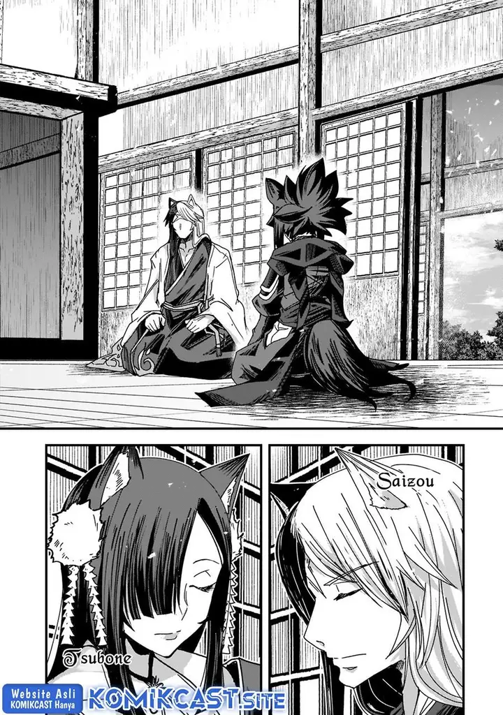 image-komik-gaikotsu-kishi-sama-tadaima-isekai-e-o-dekake-chuu-chapter-53-22/25