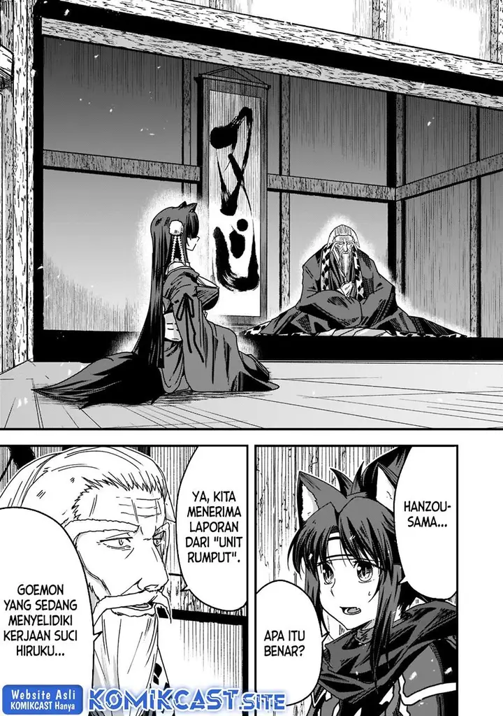 image-komik-gaikotsu-kishi-sama-tadaima-isekai-e-o-dekake-chuu-chapter-53-23/25
