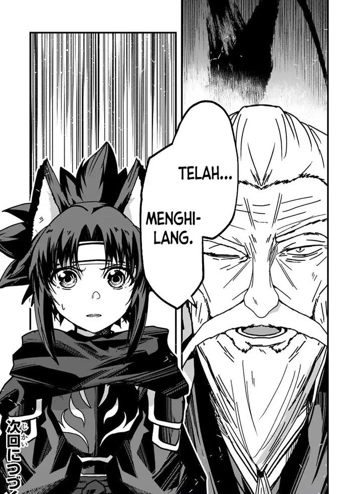 image-komik-gaikotsu-kishi-sama-tadaima-isekai-e-o-dekake-chuu-chapter-53-24/25