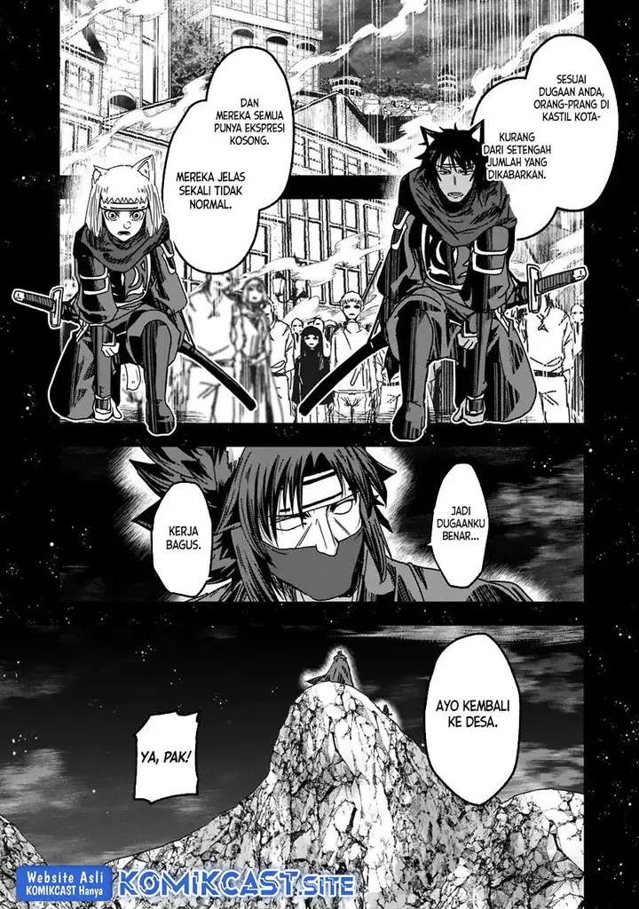 image-komik-gaikotsu-kishi-sama-tadaima-isekai-e-o-dekake-chuu-chapter-54-2/27