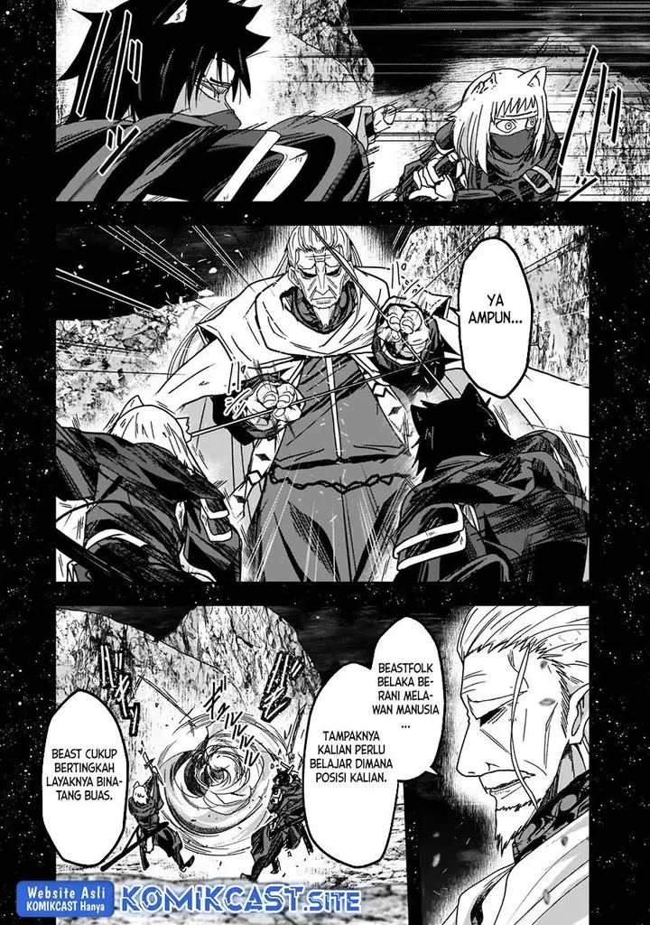 image-komik-gaikotsu-kishi-sama-tadaima-isekai-e-o-dekake-chuu-chapter-54-4/27