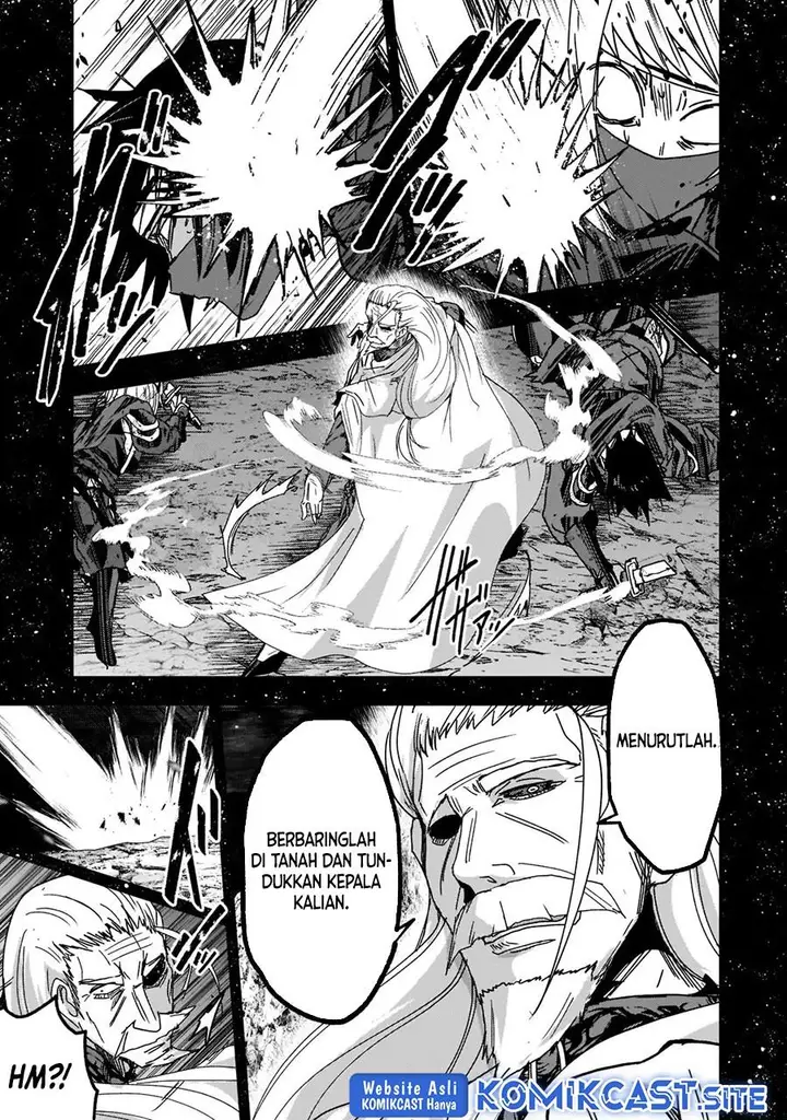 image-komik-gaikotsu-kishi-sama-tadaima-isekai-e-o-dekake-chuu-chapter-54-5/27
