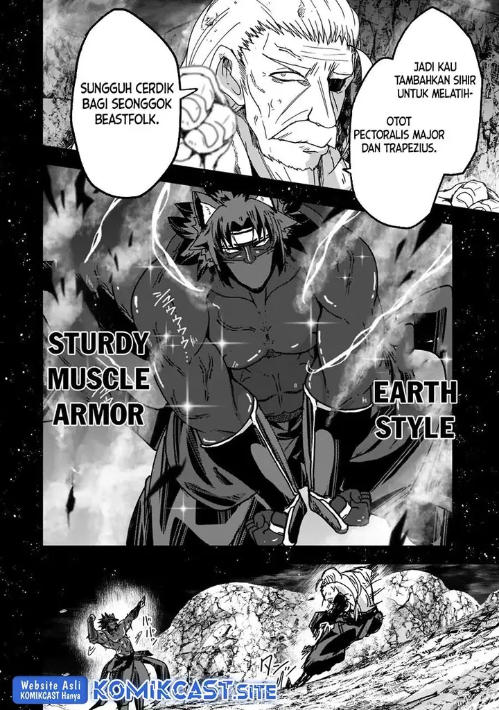 image-komik-gaikotsu-kishi-sama-tadaima-isekai-e-o-dekake-chuu-chapter-54-9/27