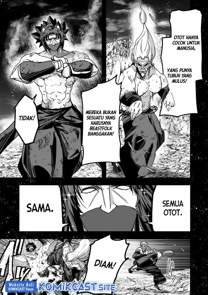 image-komik-gaikotsu-kishi-sama-tadaima-isekai-e-o-dekake-chuu-chapter-54-10/27