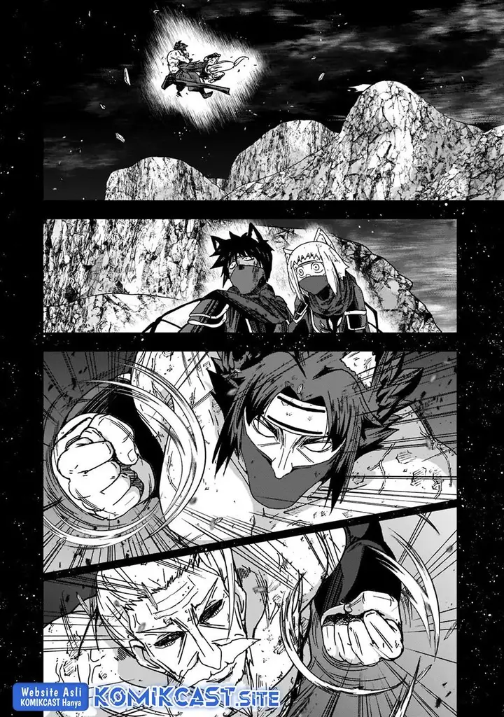 image-komik-gaikotsu-kishi-sama-tadaima-isekai-e-o-dekake-chuu-chapter-54-11/27
