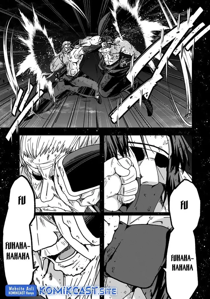 image-komik-gaikotsu-kishi-sama-tadaima-isekai-e-o-dekake-chuu-chapter-54-12/27